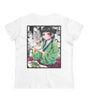 Maomao (The Apothecary Diaries) Women's Tee