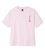 Kanroji Mitsuri (DEMON SLAYER) Premium Oversized Tee