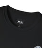 Kurapika (HunterXHunter) Casual Tee