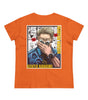 Kento Nanami (JUJUTSU KAISEN) Women's Tee