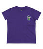 Maomao (The Apothecary Diaries) Women's Tee