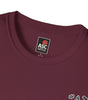 Camiseta informal de Annie Leonhart (ATAQUE A LOS TITANES)
