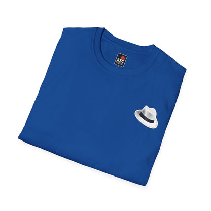 Muzan Kibutsuji (DEMON SLAYER) Casual Tee
