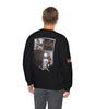 Zeke Yeager (ATTACK ON TITAN) Crewneck