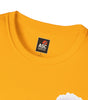 Camiseta informal Satoru Gojo (JUJUTSU KAISEN)
