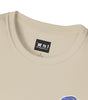 Killua Zoldych (HunterXHunter) Casual Tee