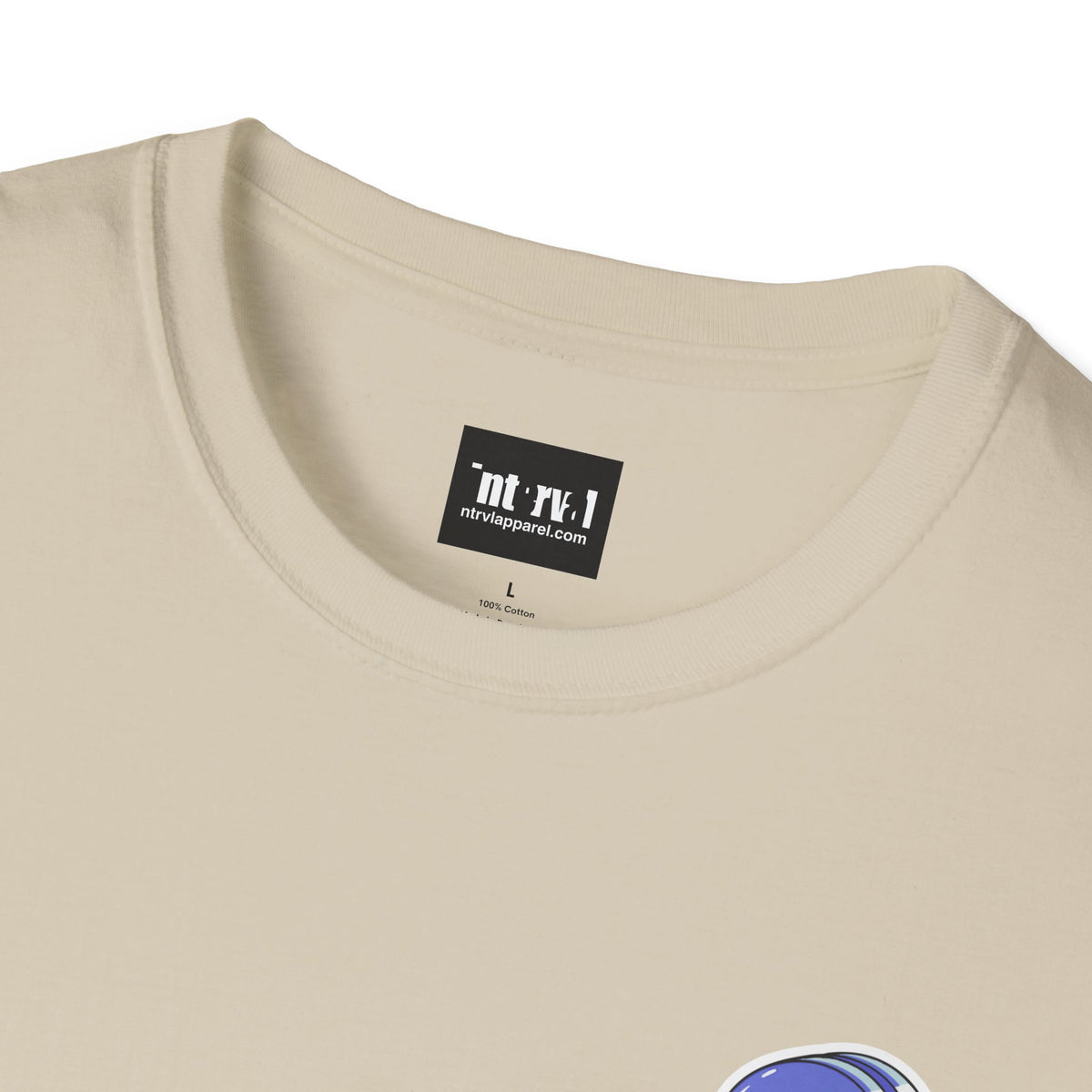 Killua Zoldych (HunterXHunter) Casual Tee