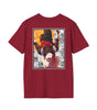 Kacchan Bakugo (My Hero Academia) Casual Tee