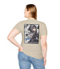 Kazuto Kirigaya (Sword Art Online) Casual Tee