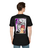 Jin Enjoji (Dandadan) Casual Tee