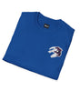 Jabber Wonger (Gachiakuta) Casual Tee
