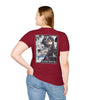 Kazuto Kirigaya (Sword Art Online) Casual Tee