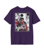 Yami Sukehiro (Black Clover) Casual Tee