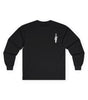 Toji Fushiguro (JUJUTSU KAISEN) Long Sleeve