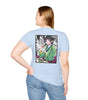 Maomao (The Apothecary Diaries) Casual Tee