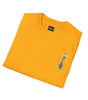 Tanjiro Kamado (DEMON SLAYER) Casual Tee