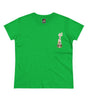 Camiseta de mujer Obanai Iguro (DEMON SLAYER)