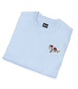 Inuyasha (Inuyasha) Casual Tee