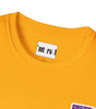 Yami Sukehiro (Black Clover) Casual Tee