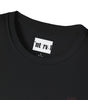 Turbo Granny (Dandadan) Casual Tee