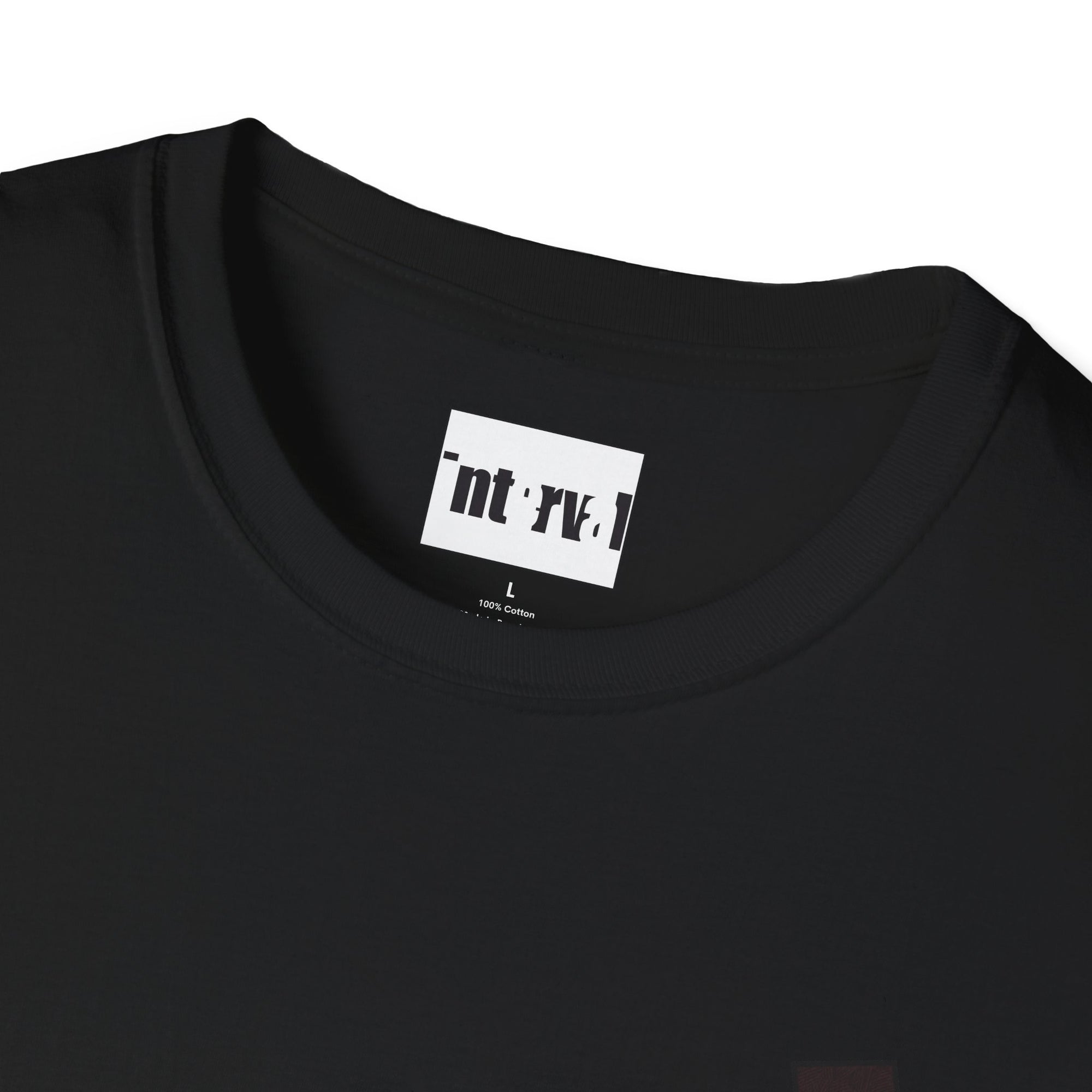 Turbo Granny (Dandadan) Casual Tee