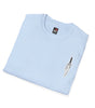 Toji Fushiguro (JUJUTSU KAISEN) Casual Tee