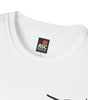 King Bradley (FULLMETAL) Casual Tee