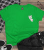 Roy Mustang (FULLMETAL) Women's Tee
