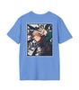 Yuji Itadori (JUJUTSU KAISEN) Casual Tee