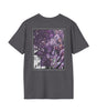 Jabber Wonger (Gachiakuta) Casual Tee