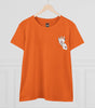 Roy Mustang (FULLMETAL) Women's Tee