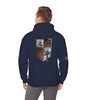 Armin Arlert (ATTACKONTITAN) Hoodie