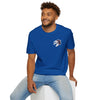 Jabber Wonger (Gachiakuta) Casual Tee
