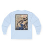 Roy Mustang (FULLMETAL) Long Sleeve