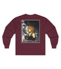 Misa Amane (DEATH NOTE) Long Sleeve