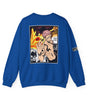 Ryomen Sukuna (JUJUTSU KAISEN) Crewneck