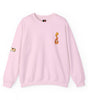 Kyojuro Rengoku (DEMON SLAYER) Crewneck
