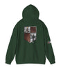 Armin Arlert (ATTACKONTITAN) Hoodie
