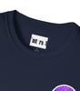 Jin Enjoji (Dandadan) Casual Tee