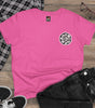 Alphonse Elric (FULLMETAL) Women's Tee