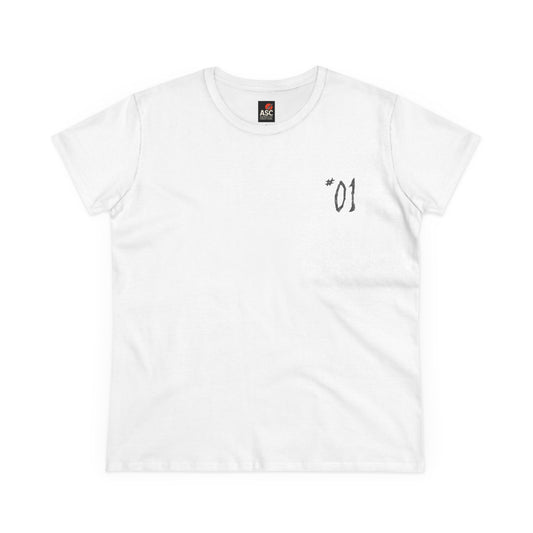 Eren Yeager (ATTACKONTITAN) Women's Tee
