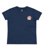 Yuji Itadori (JUJUTSU KAISEN) Women's Tee