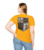 Camiseta informal de Zeke Yeager (ATAQUE A LOS TITANES)