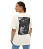 Asta (Black Clover) Premium Oversized Tee