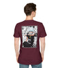 Killua Zoldych (HunterXHunter) Casual Tee