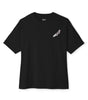 Sung Jin-woo (Solo Leveling) Premiun Oversized Tee