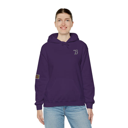 Annie Leonhart (ATTACK ON TITAN) Hoodie