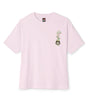 Muichiro Tokito (DEMON SLAYER) Premium Oversized Tee