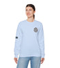 Alphonse Elric (FULLMETAL) Crewneck