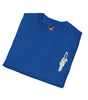 Toji Fushiguro (JUJUTSU KAISEN) Casual Tee
